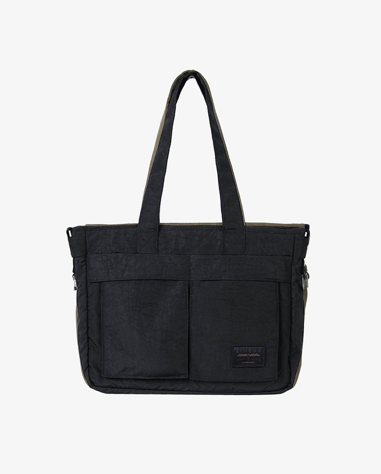 In-office Laptop Bag