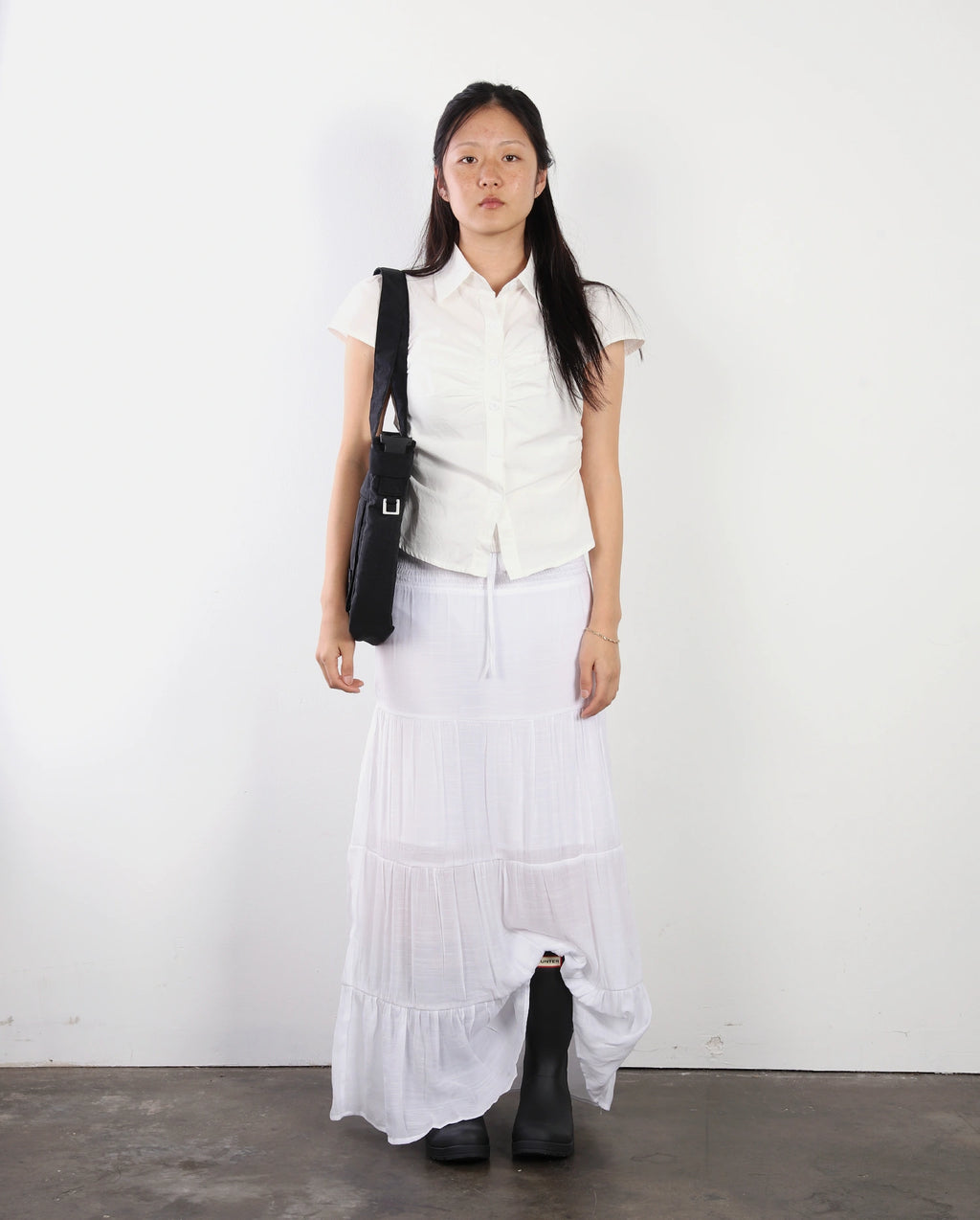 In-office Laptop Bag