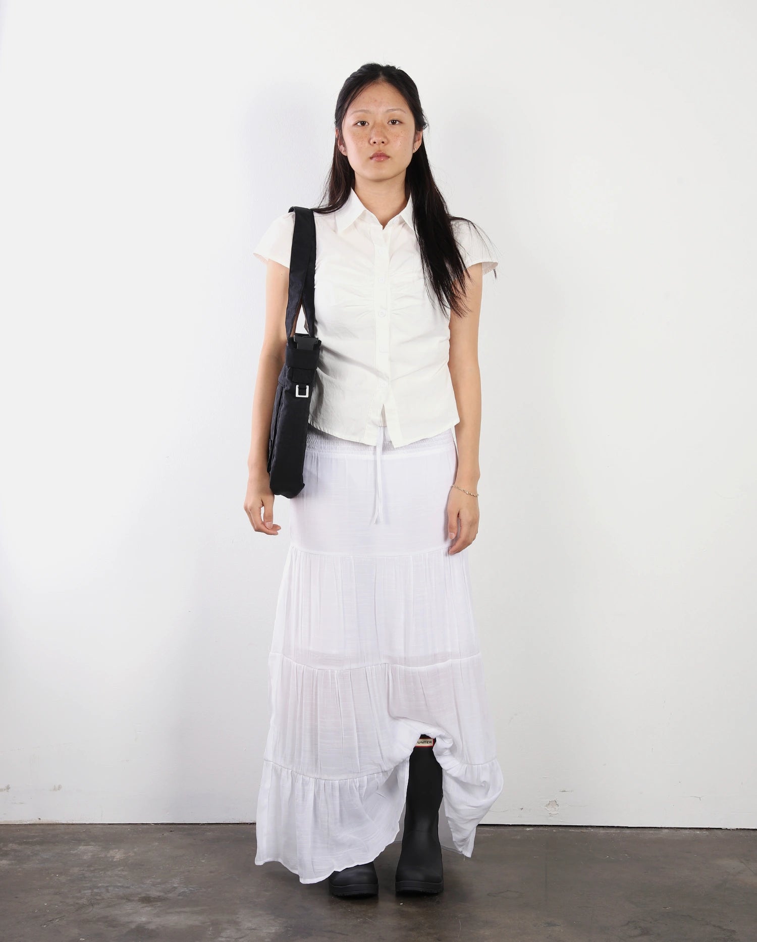 In-office Laptop Bag