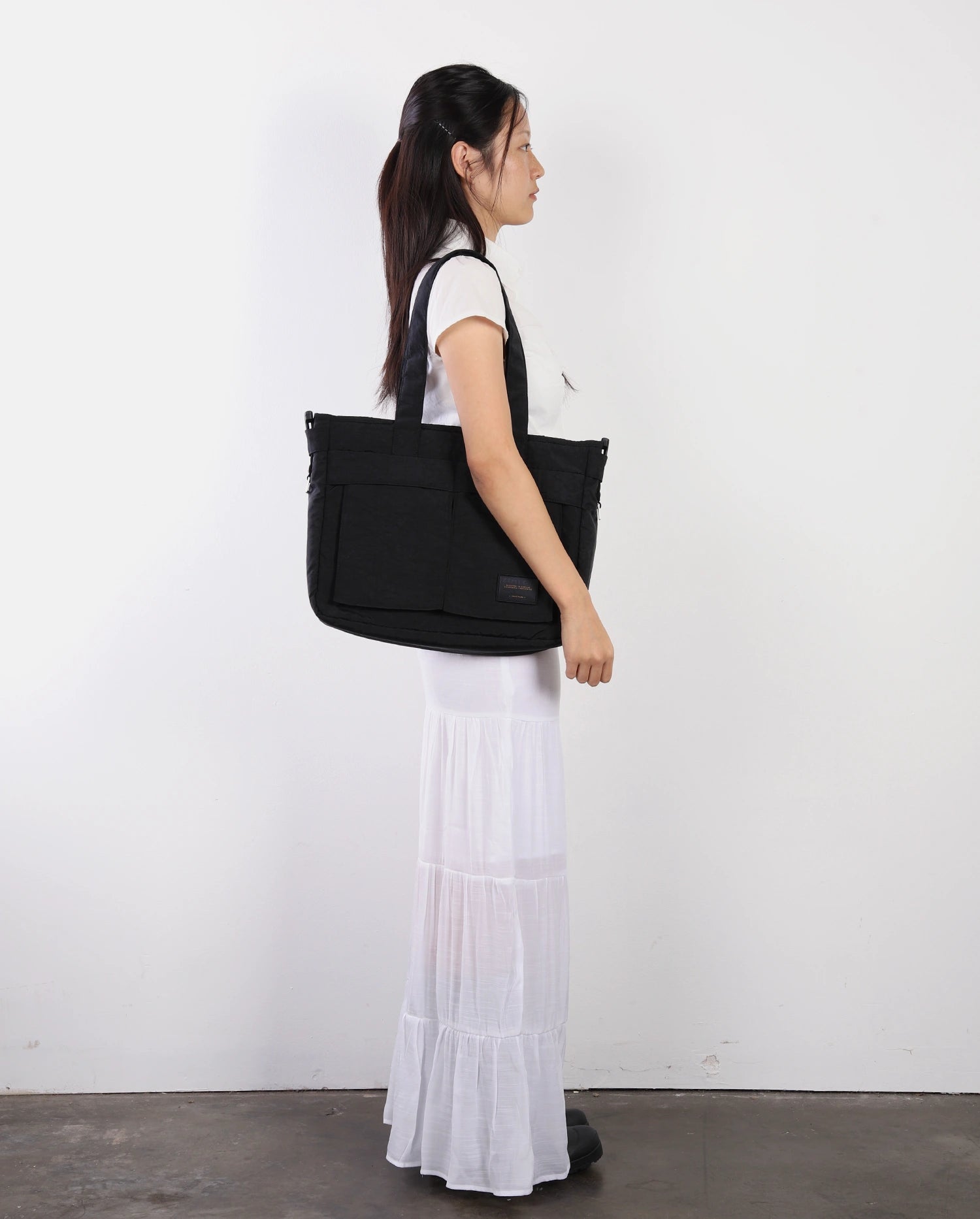 In-office Laptop Bag