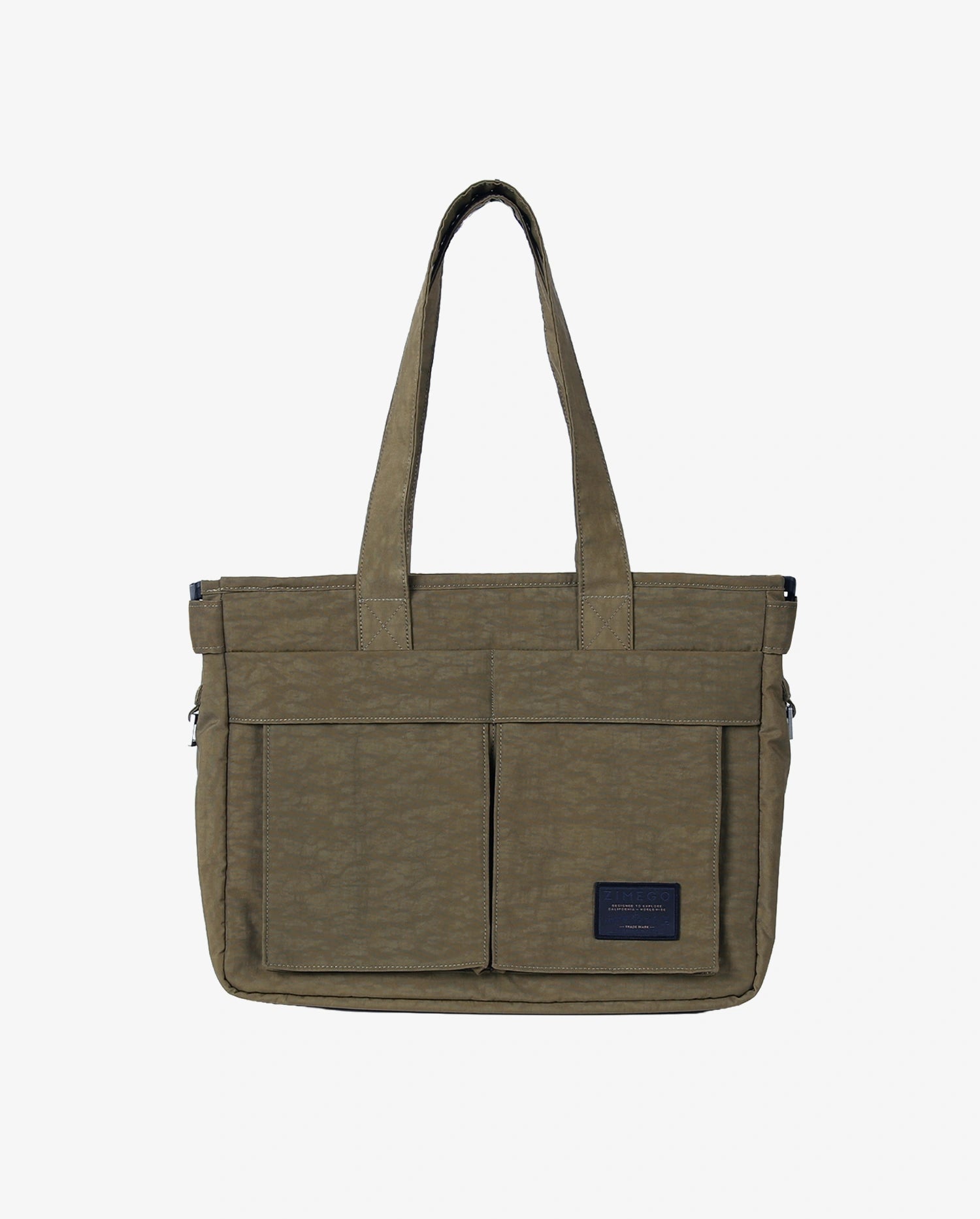 In-office Laptop Bag