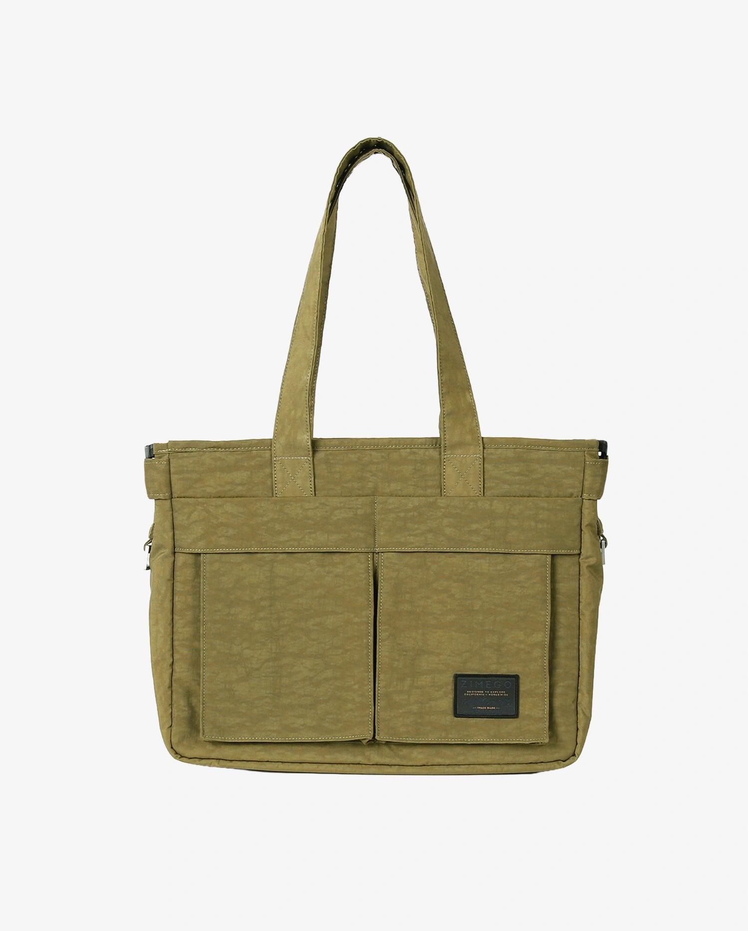 In-office Laptop Bag