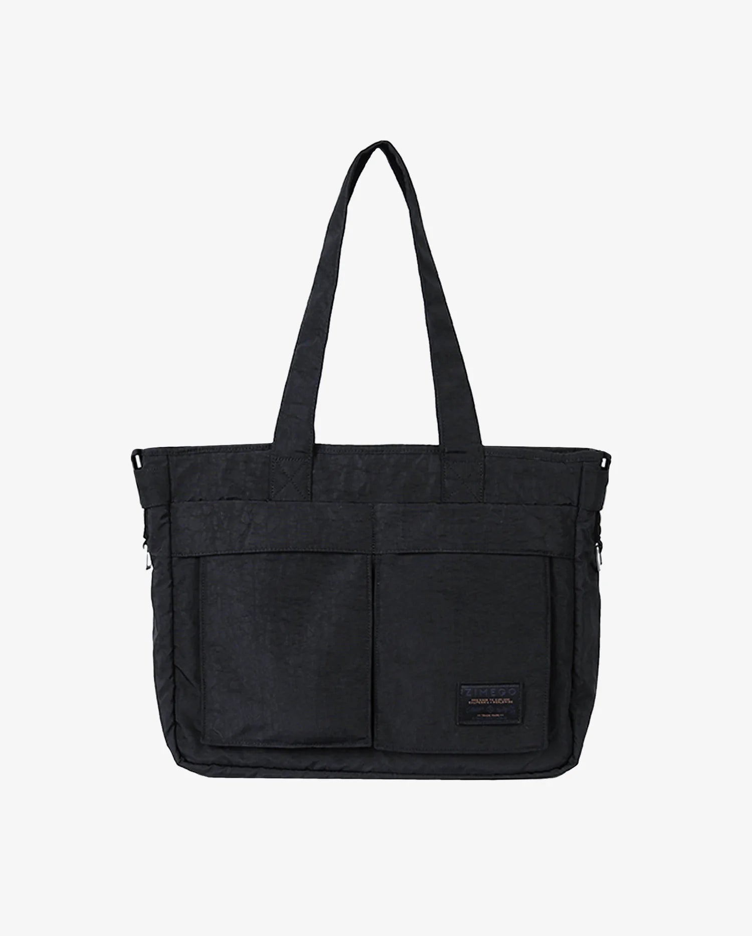 In-office Laptop Bag
