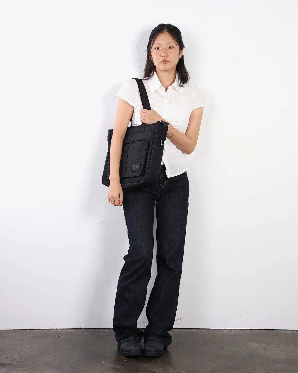 In-office Laptop Bag