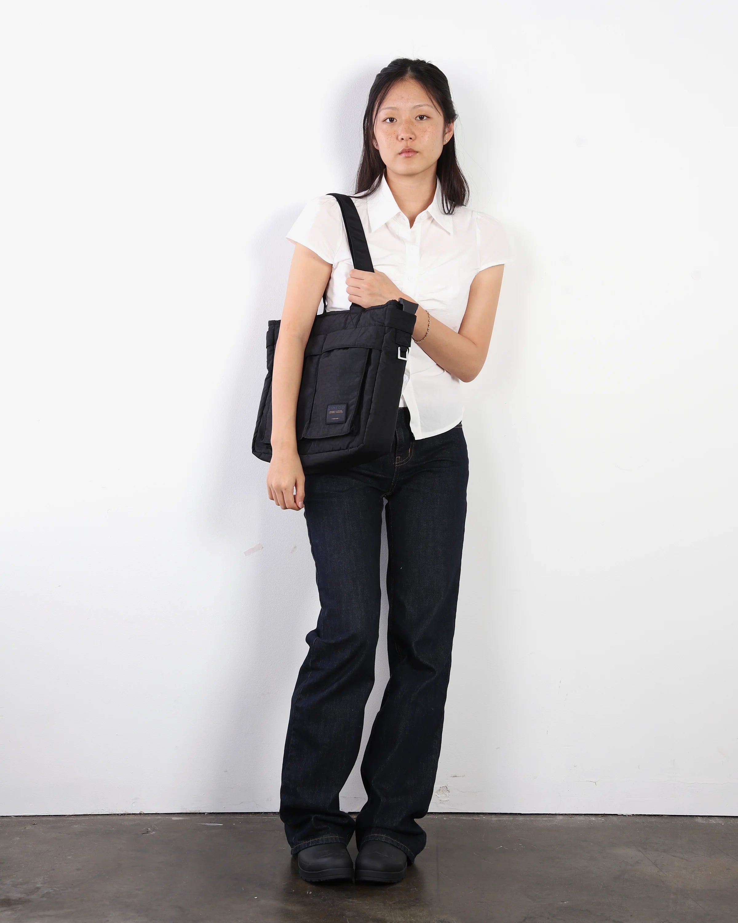 In-office Laptop Bag