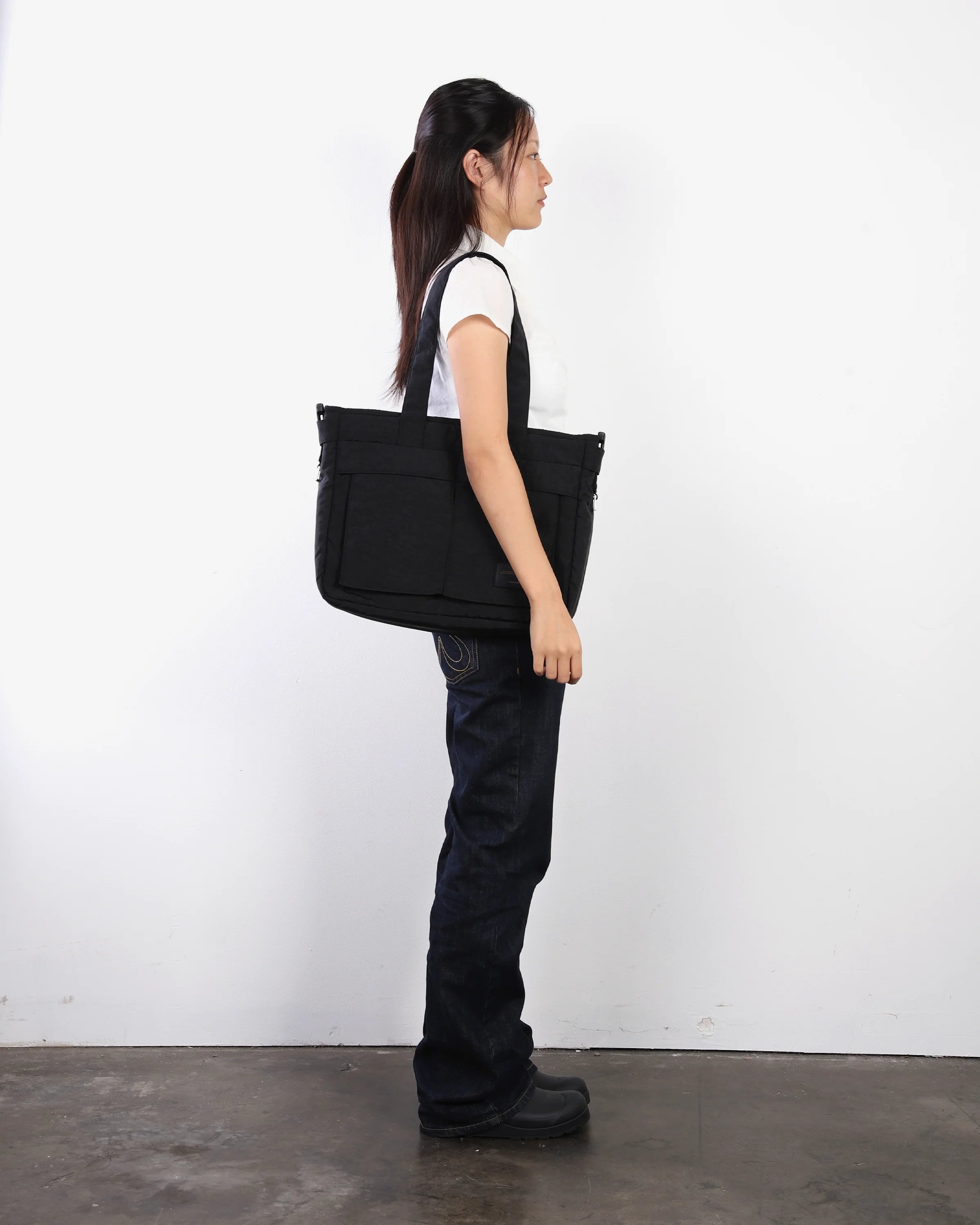 In-office Laptop Bag