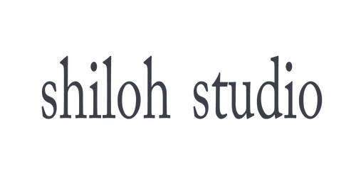Shiloh Studio