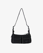 Cargo Shoulder Bag