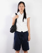 Cargo Shoulder Bag