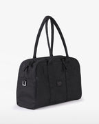 Cargo Bowler Bag