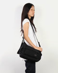 Cargo Modern Crossbody