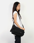 Cargo Modern Crossbody